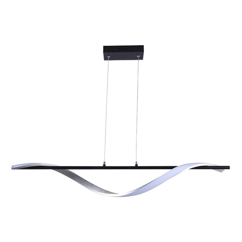 image_97c53e68-f3c0-4c92-8e16-b9d572eb1802