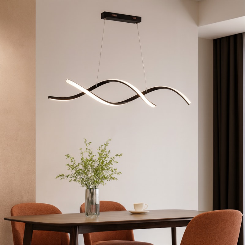 image_b1197b43-dc13-4561-9f31-63cc708f7514