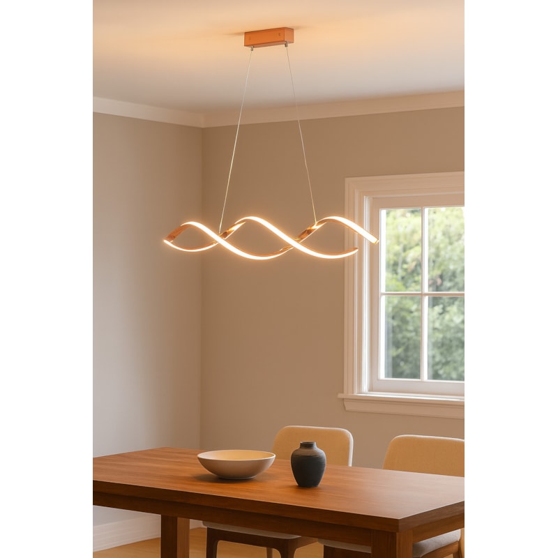 image_82e69b88-420b-42d6-ae4d-e7fd2b35003e