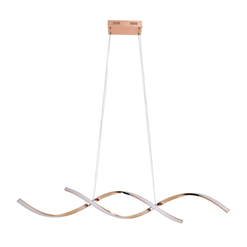 image_42d26a60-6d5d-4eb4-881b-1fb7715ce055