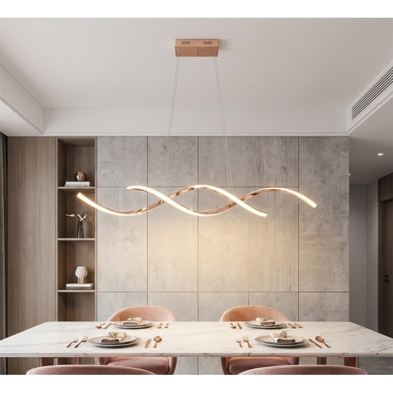 image_c2231ad9-cfd5-4c8e-a944-7e2c4179c563