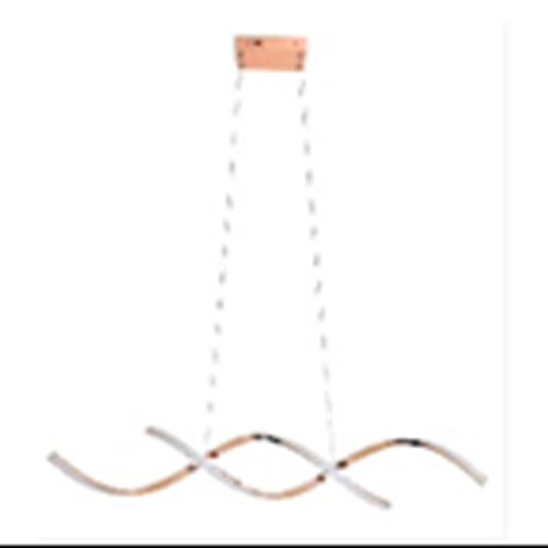 image_191cef03-a3f5-46ff-9cce-63069a16f7bc