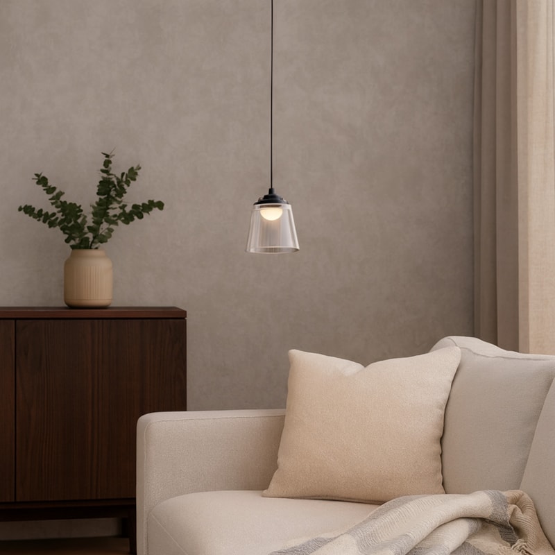 image_47e9d2bc-14e0-411e-a22f-25de0821b0ad