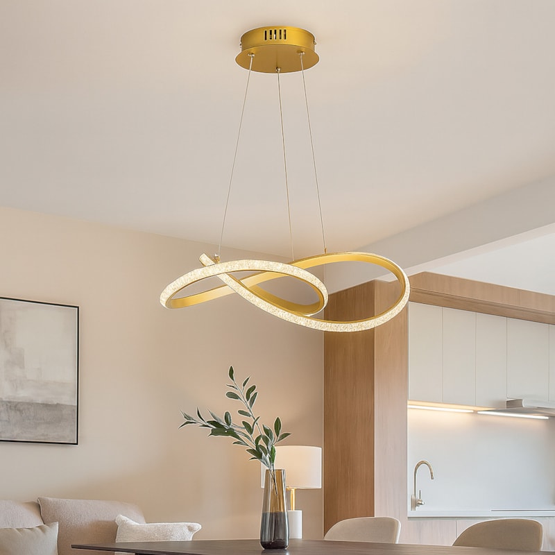 image_0f0a2ac3-740b-4b09-93e8-7d8d19ed4efa