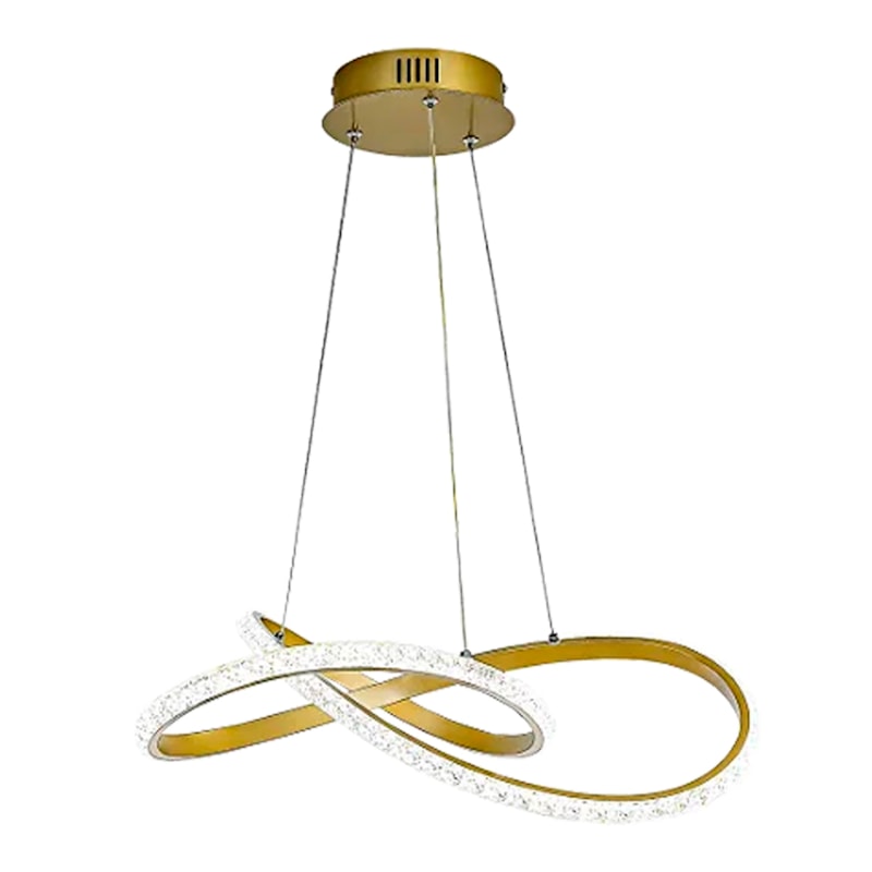 Product main image - cfae590e-7c8f-4953-b77e-f2cea1edce5b