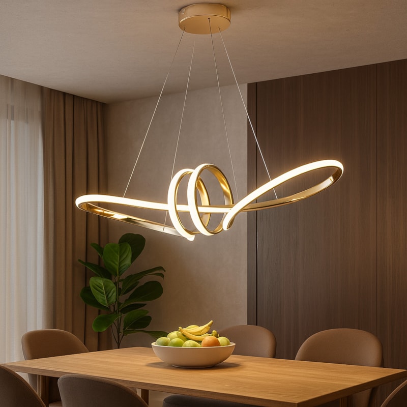 image_8130b4b3-c556-41d2-9f59-f286b6b127eb