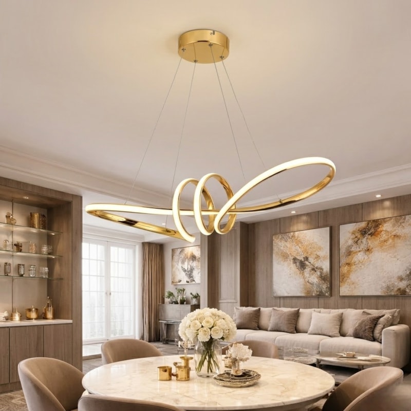 image_3d3dcd89-b9dc-41c8-a3f6-e8c6d48ddd41
