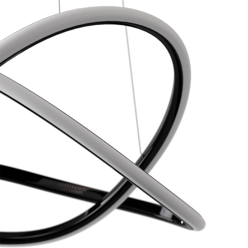 image_73aee19c-4b31-4ad5-b337-fb490b737819