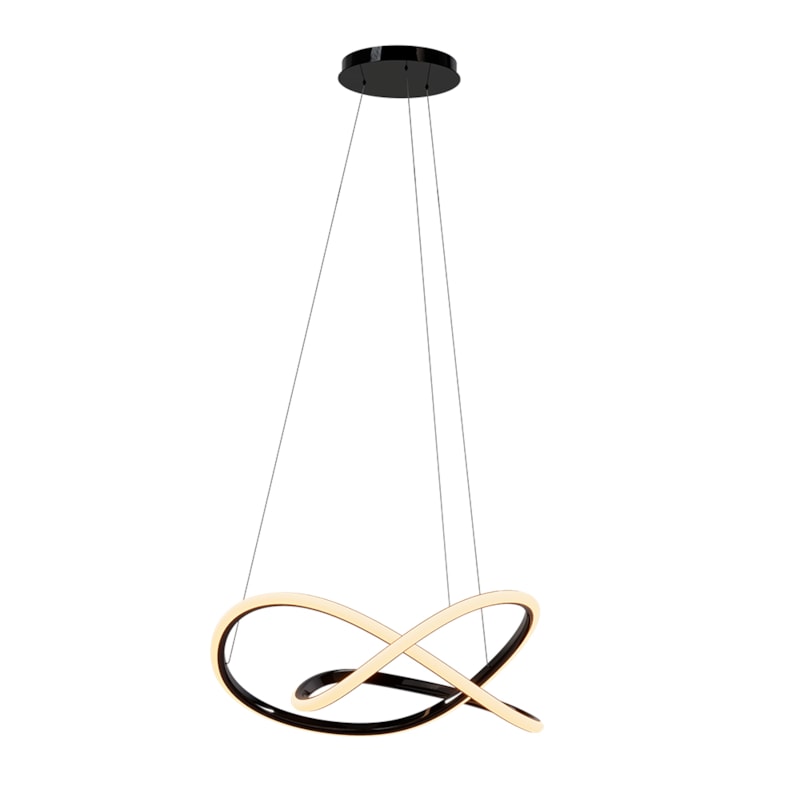 Product main image - eb46d58c-03a4-4325-b286-dc45371f867c