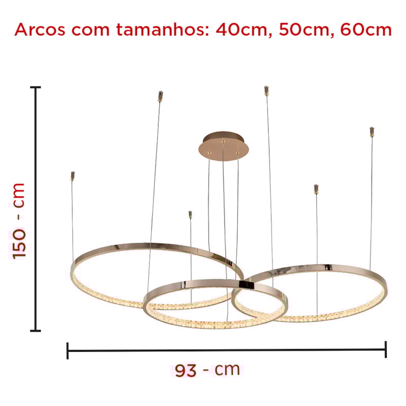 image_720f41a2-85e5-47e7-8519-103086ebfba2