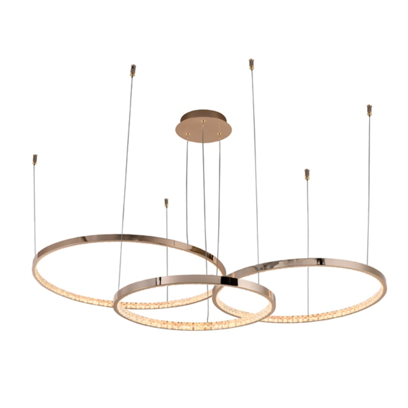 Product main image - 044caa32-ac92-4286-8f29-264d6f4abddd