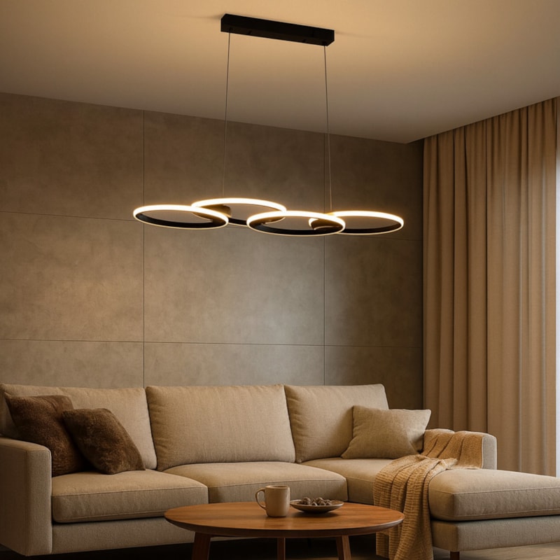 image_da547d71-9e5d-46f7-bc01-496eae0f1fcd