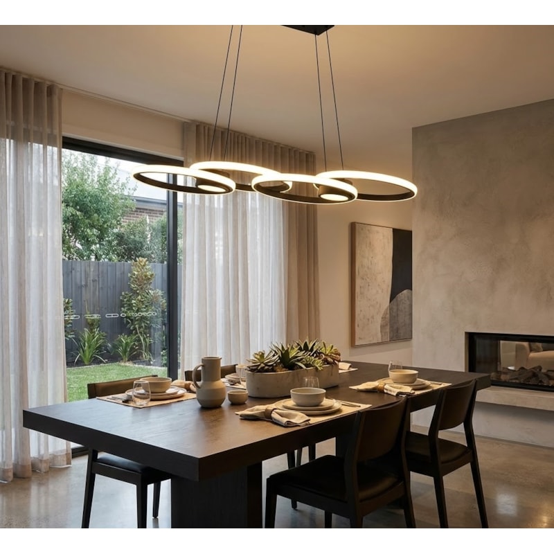 image_2e66f171-fde3-48fc-b0df-8a70241e884f