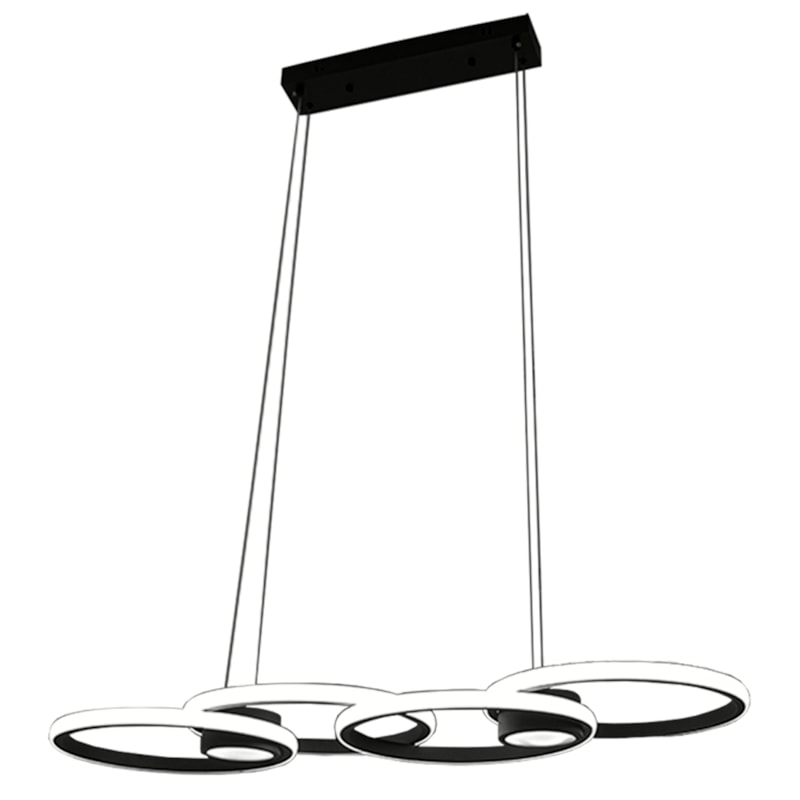 Product main image - 633c5c7b-f9e3-4115-94c8-c786cd76880c