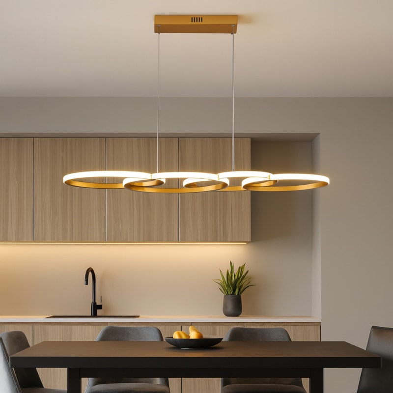 image_35ab5df6-183d-4aaa-bcf1-625c8110b8c4