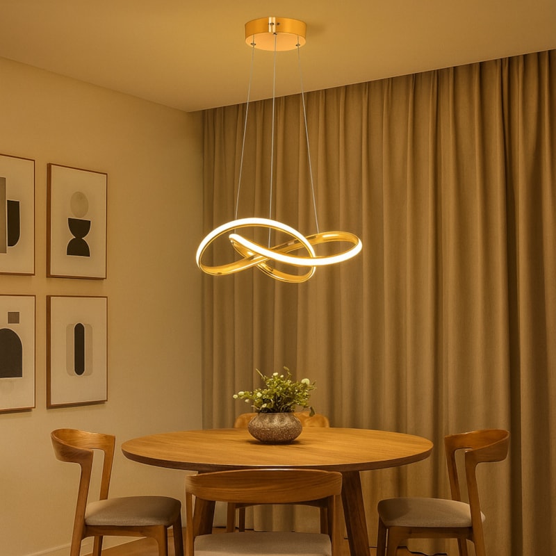 image_ad03b92f-2b1b-4604-bd1e-d6ba8e3e4503