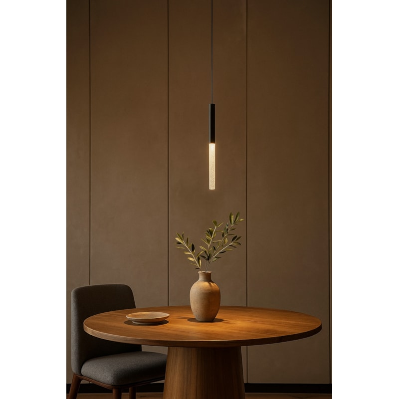 image_2e20b356-ce92-4da0-a847-3dbd9429f31f