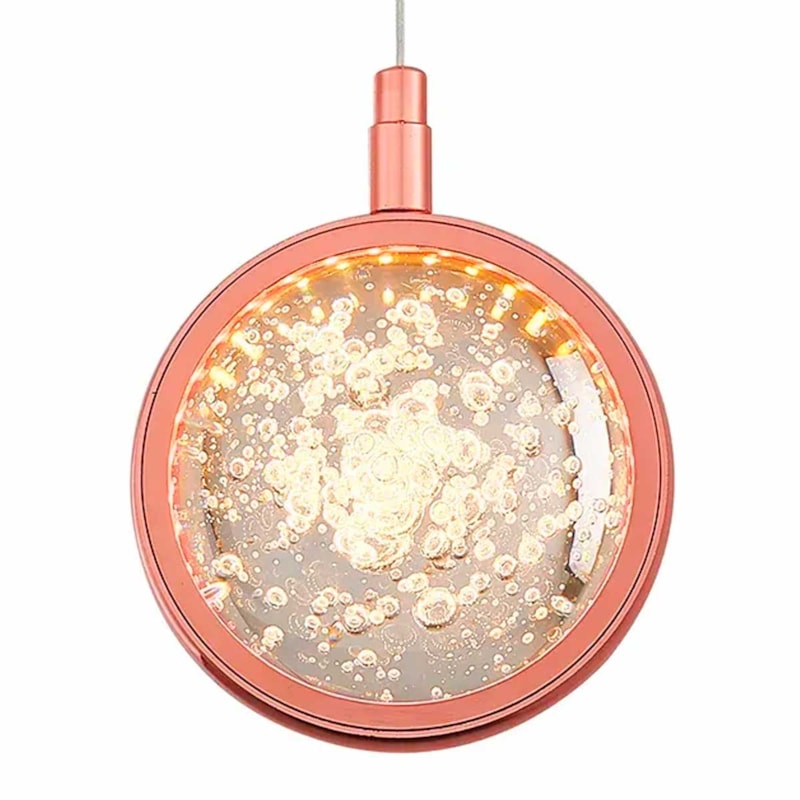 image_a025eea3-2c6b-42f3-bf3b-b47d85fb91f6