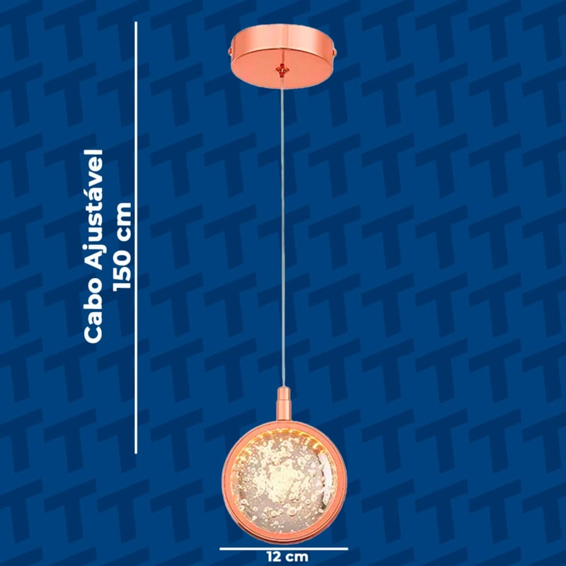 image_efe805b0-1699-439e-a3ec-90d31c0fec74