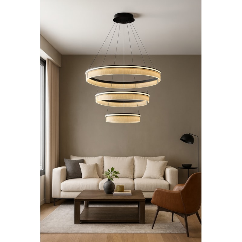 image_169e6968-4add-40dc-8d9f-642c7936c2c0