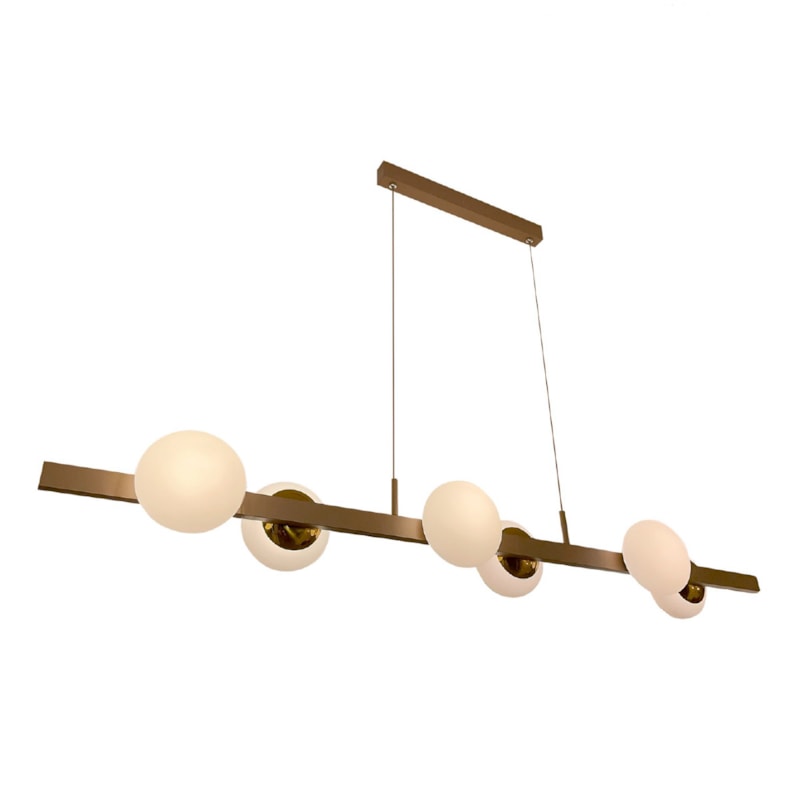 image_e1b4ff5b-4ef4-4c6a-ad5e-7b6b28b2b130