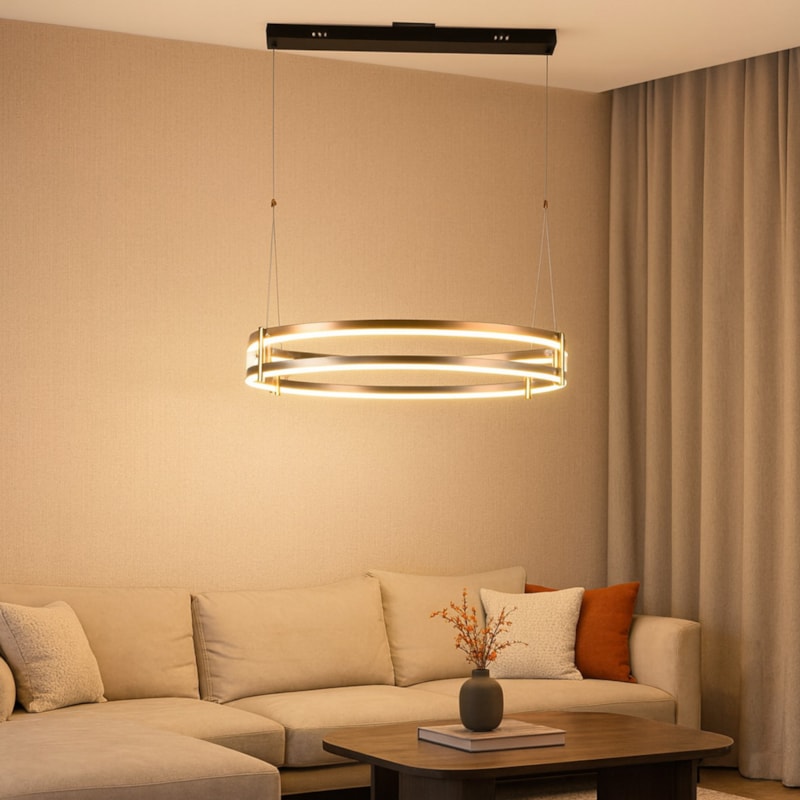 image_a29ddab0-9cdc-4776-a428-4a6566009790