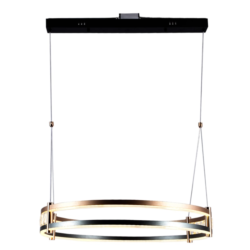 Product main image - b6d7a057-9543-4301-ac6e-d40838665453