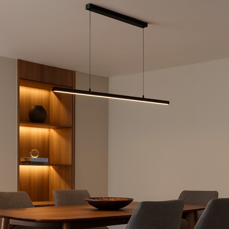 image_8750369a-6364-4e3f-a3b0-0a3fdde6da4b