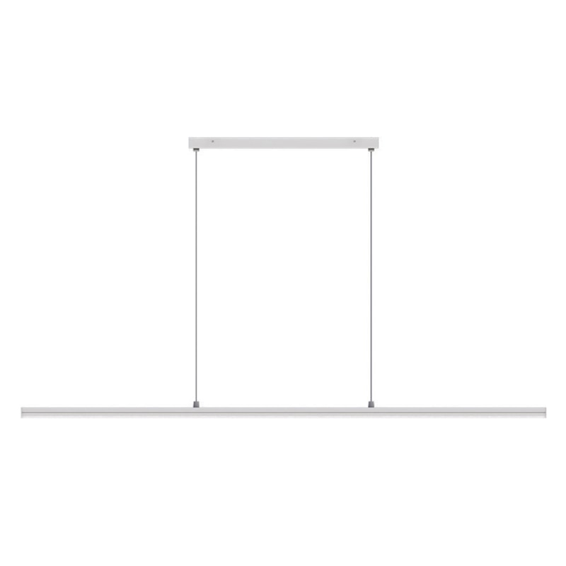 Product main image - 4020df49-3232-40f2-b482-b8067ea80fc7