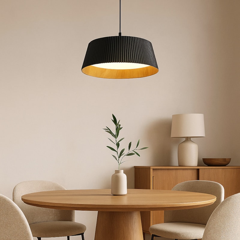 image_fcac7531-1365-4f07-b992-890e3fb49eea