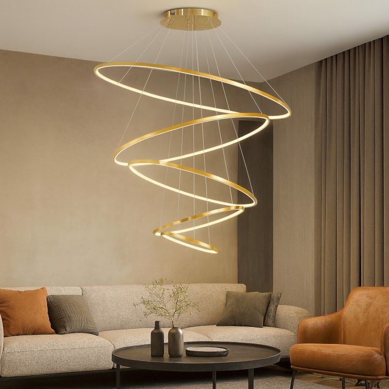 image_dc3cf5ec-aac0-4af2-96ef-3ba278c170da