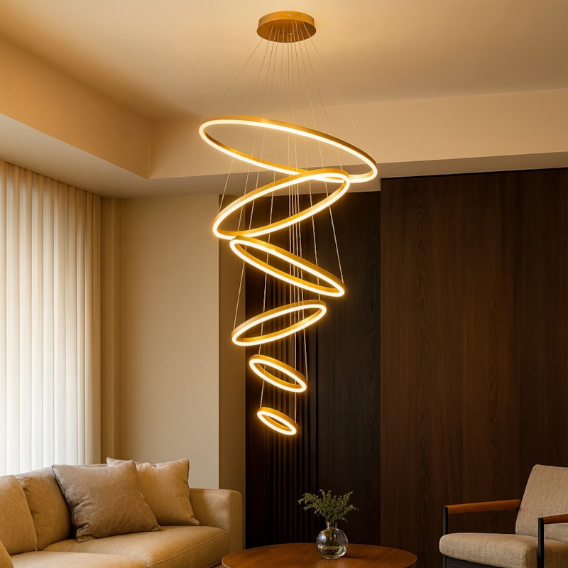 image_4d2752bf-7745-47d0-abf8-41d986a2e6d0