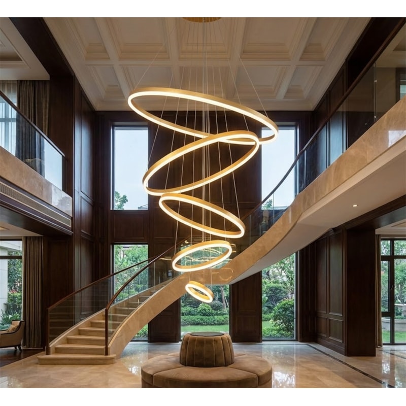 image_0f856997-ed40-4d17-9738-97e5d910359e