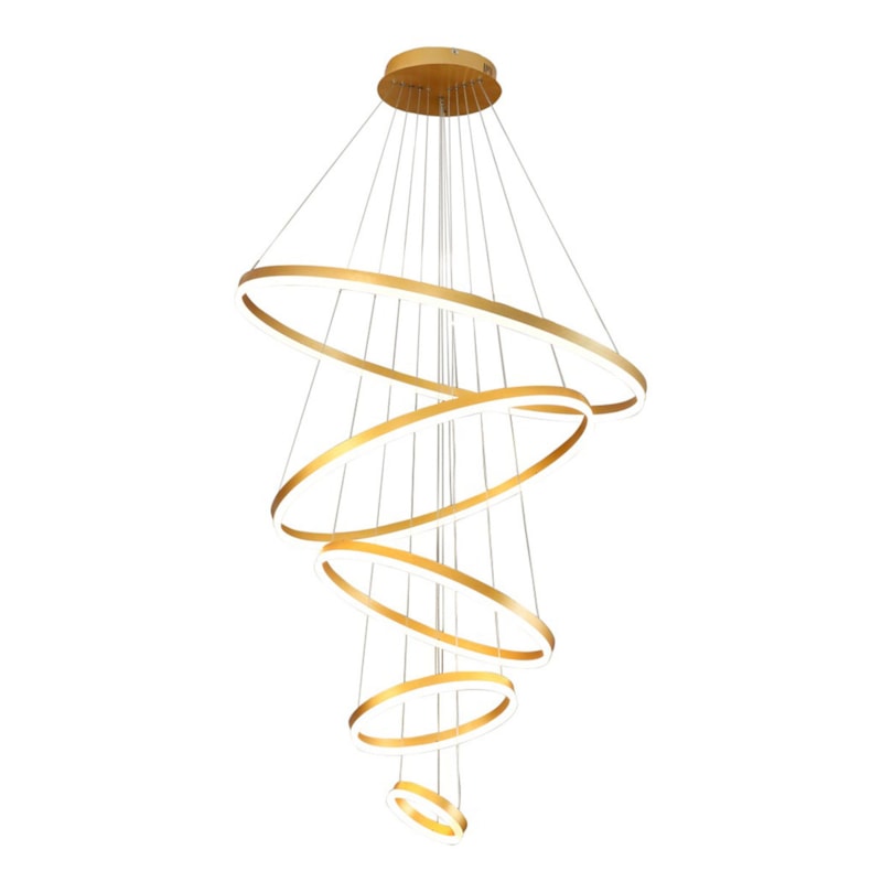 Product main image - 0f4578d4-115a-46e1-ba01-c55dd826c298