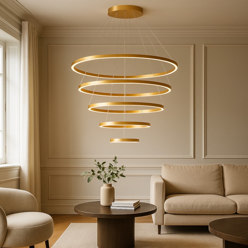 image_53f7dda3-c9ce-4c04-ba4c-fc30c6c8af01