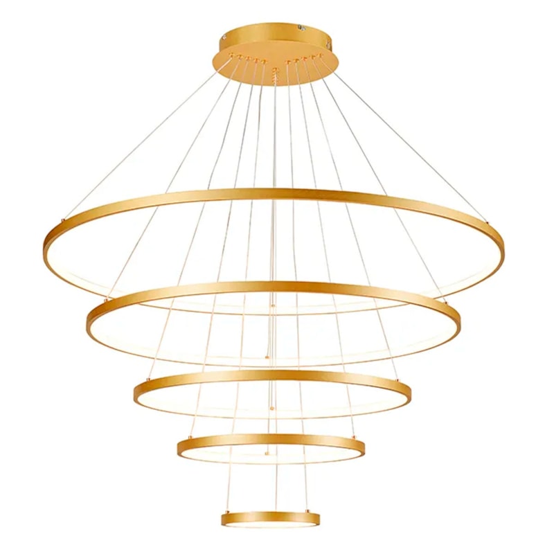 image_9f9dca40-6e72-48eb-8c5c-ae34f917da17