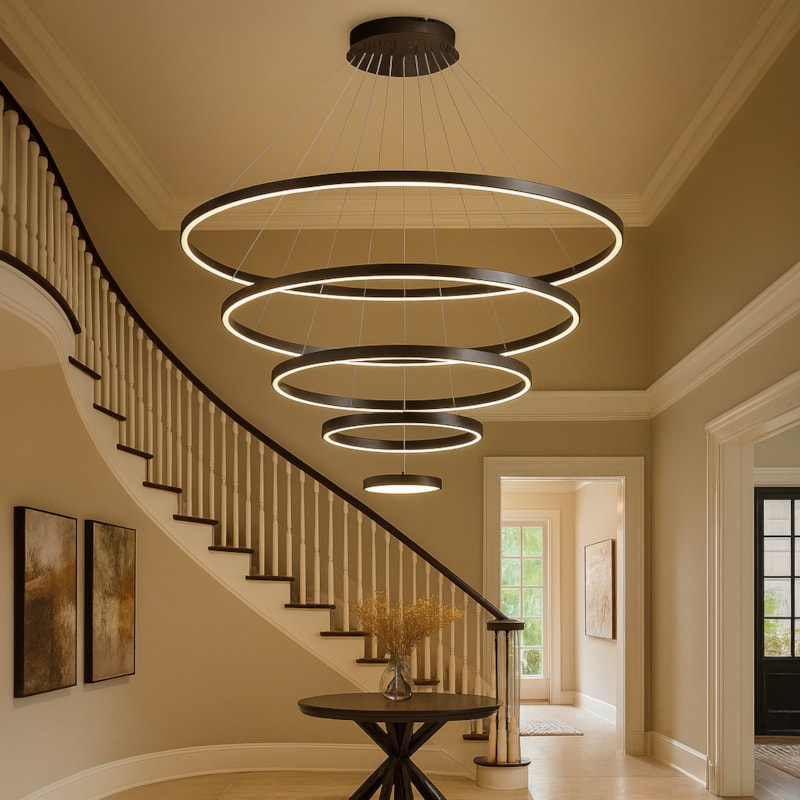 image_bff29c6e-c958-4afc-b4b3-36b7056d99d4