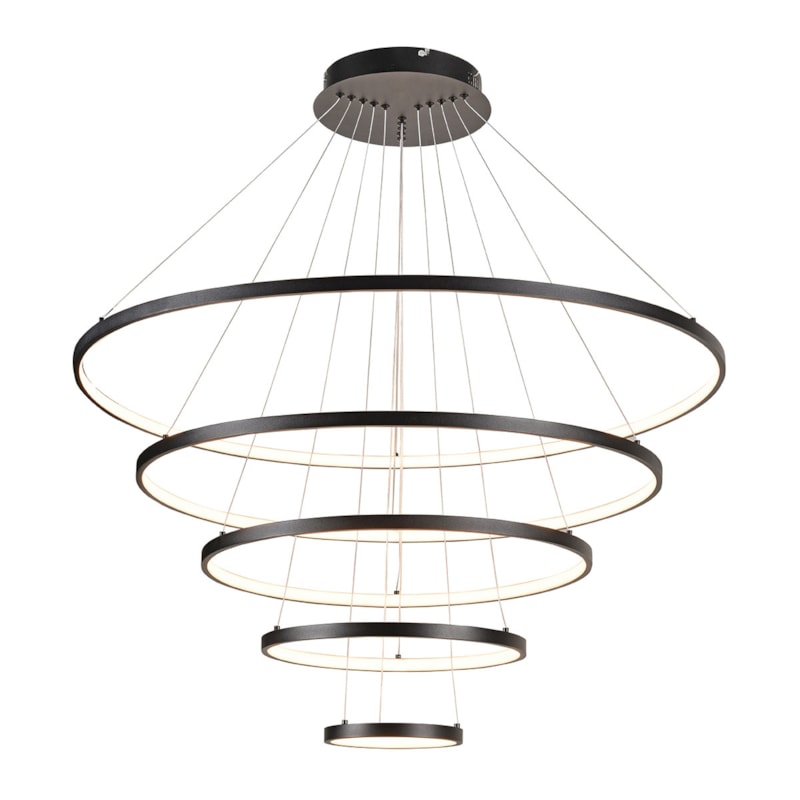 Product main image - fbc00411-58c1-4184-a48a-2059c94cb28a