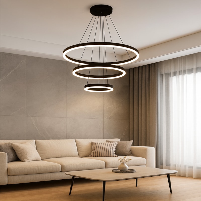 image_7d6b6070-578d-4f88-abd0-1f70bcdb4dae