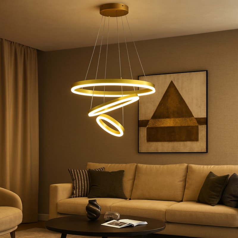 image_bd8c24ce-24bd-4d1b-8633-28047216cf79