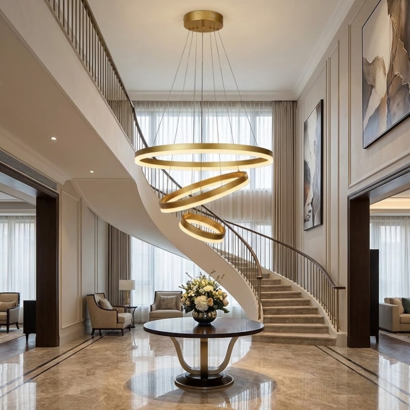 image_2957fcb9-a373-4c3e-be08-1d462d7a7108