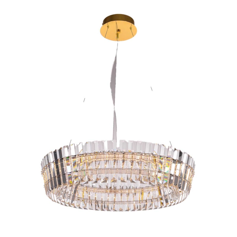 Product main image - 2111b933-583e-45dd-b14d-2bfafc08798f