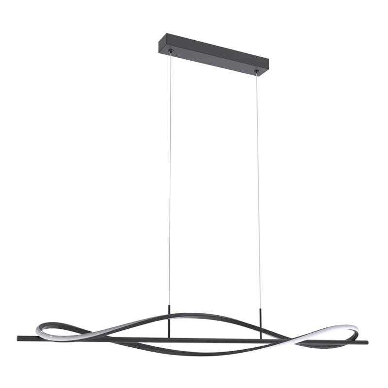 Product main image - 7bb8f92e-3cc4-4328-912a-a4e922b0315d