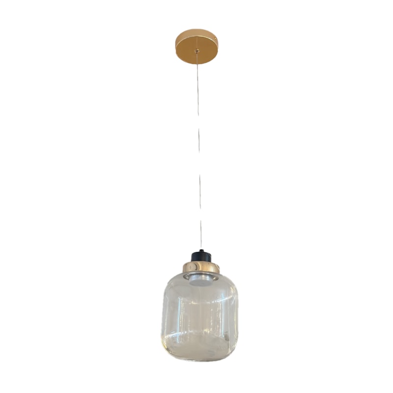 image_057b3065-528e-42ed-bc1e-d3d580321643