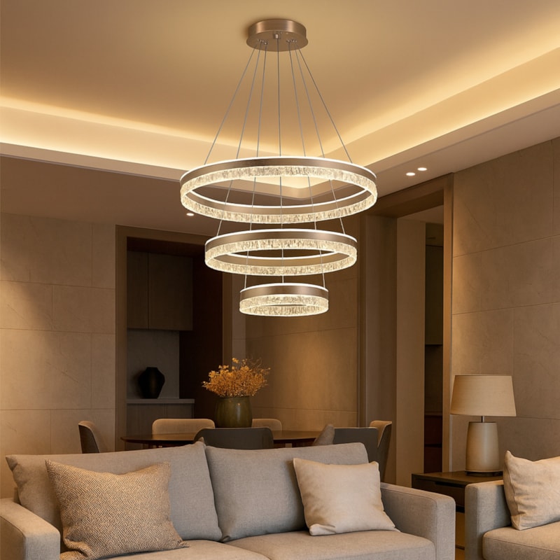 image_d8bb8f76-a99a-4a87-8c6f-6c32a08d9406