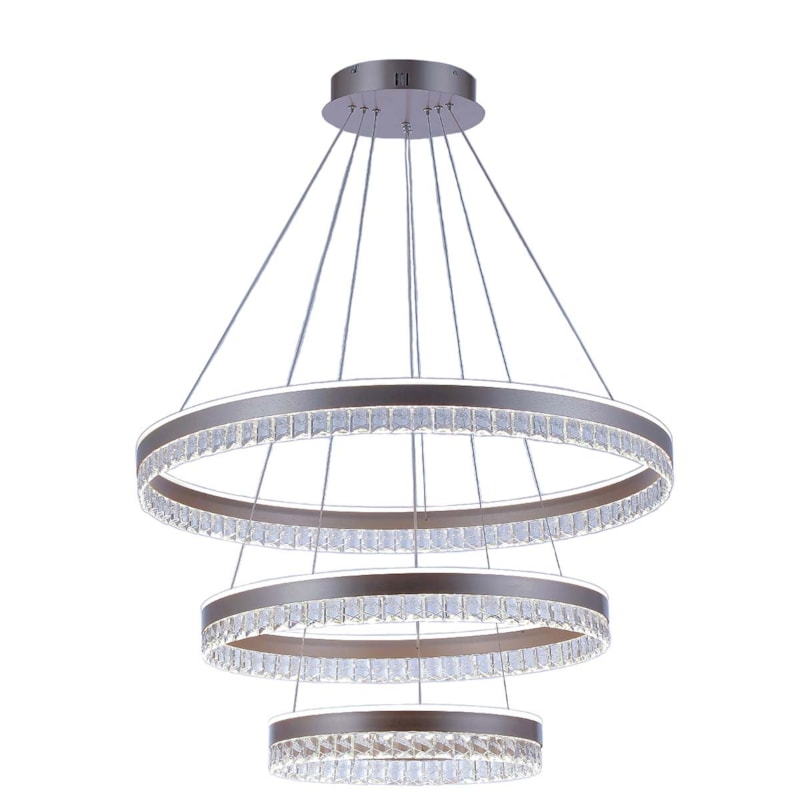 image_f6df8e60-6989-4fef-b3ab-265c1f4dbf3e