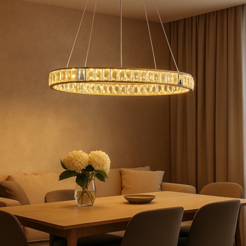 image_ed34a321-b134-4370-b35c-73776104617b