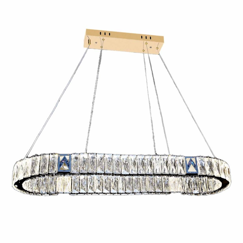 Product main image - 8b7d1c77-45ee-45a2-9947-d0bdb2f9775b