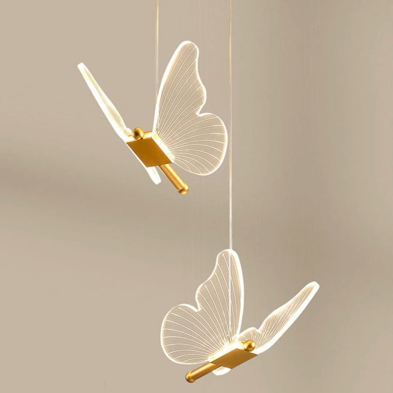 image_90104a50-007f-49cc-84cf-4148a29171fa