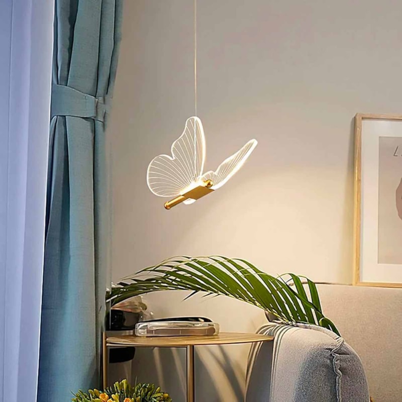 image_0ba456e1-c359-4d03-b1a7-3fa09707ca11